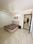 Freedom fighter enclave Bedroom 2
