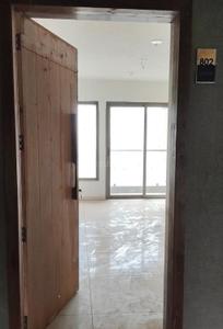 Without Brokerage 2 BHK Flat
