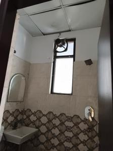 Image of 850 Sq.ft 2 BHK Apartment / Flat for sale in Indirapuram, Ghaziabad for Rs. 7500000