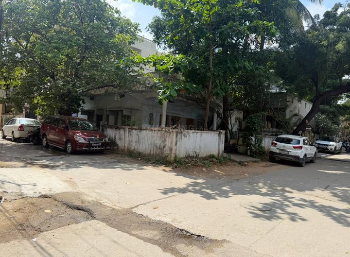 Saraswathi Colony, Uppal Main Image 1