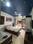 Asha Nagar, Mulund West Bedroom 1