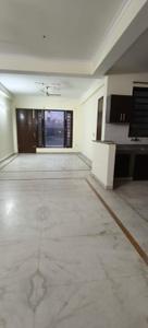 Image of 2200 Sq.ft 3 BHK Builder Floor for rent in Sector 51, Noida for Rs. 45000