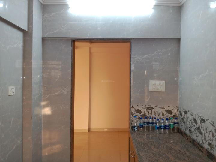 Cosmos Park Property Details Video 1
