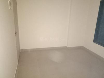 Bedroom Image of 430 Sq.ft 1 BHK Apartment / Flat for sale in Perfect Davos Residency, Vangani Thane for Rs. 1000000