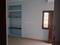 Rajakilpakkam Bedroom 2
