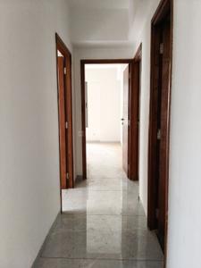 Image of 2500 Sq.ft 3 BHK Apartment / Flat for sale in Naranpura, Ahmedabad for Rs. 17000000