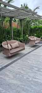 Image of 1170 Sq.ft 3 BHK Apartment / Flat for sale in Anavya Parmeshwar, Adalaj, Gandhinagar for Rs. 8800000