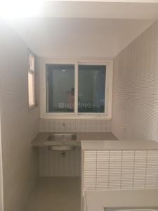 Kitchen Image of 1082 Sq.ft 2 BHK Apartment / Flat for sale in Priveus Nirman Shreyas, Shivaji Nagar Pune for Rs. 20500000