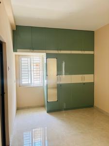 Bedroom Image of 2320 Sq.ft 4 BHK Independent House for sale in Saravanampatty Coimbatore for Rs. 17500000