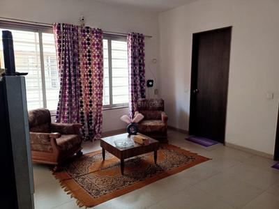 4 BHK Villa