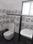 Ayyajayyanahundi, Dattagalli Third Stage Bathroom 1