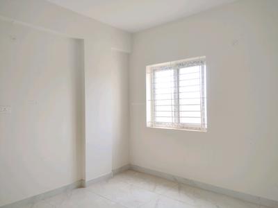 Bedroom Image of 1242 Sq.ft 2 BHK Apartment / Flat for sale in Habulus Pride, Electronic City Bengaluru for Rs. 6334210