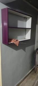 Kitchen Image of 1100 Sq.ft 2 BHK Apartment / Flat for sale in Gollapudi Vijayawada for Rs. 4000000