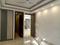 Block C, Sushant Lok Phase 1 Bedroom 2