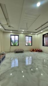 Hall Image of 1000 Sq.ft 2 BHK Apartment / Flat for rent in Bibwewadi Pune for Rs. 26000