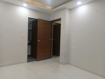 Bedroom Image of 1140 Sq.ft 2 BHK Apartment / Flat for rent in Chaphalkar Elina Living, Mohammed Wadi Pune for Rs. 30000
