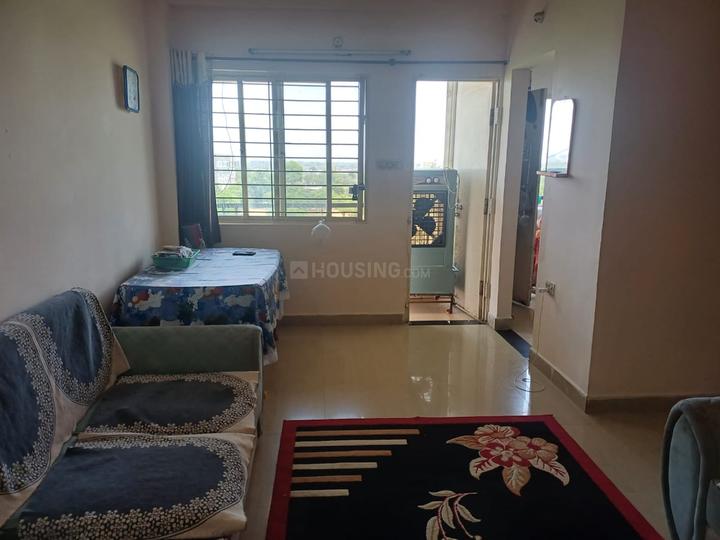 Fortune Divine City Phase II Main Image 1