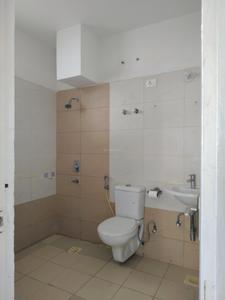 Bedroom Two Image of 1441 Sq.ft 3 BHK Apartment / Flat for sale in Stellar Jeevan, Noida Extension Greater Noida for Rs. 13100000