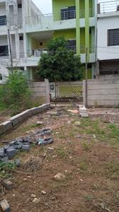 Image of 1320 Sq.ft Residential Plot / Land for sale in Avanti Vihar, Raipur for Rs. 4000000