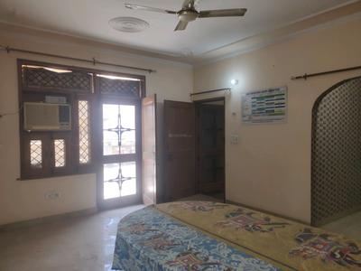 Living Room Two Image of 3400 Sq.ft 7 BHK Independent House for sale in Sector 28 Faridabad for Rs. 75000000