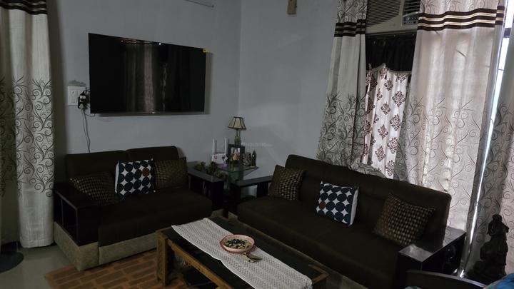 Glada Heights Main Image 1