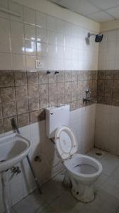 Image of 800 Sq.ft 2 BHK Apartment / Flat for sale in MRG The Balcony, Sector 93, Gurgaon for Rs. 6650000