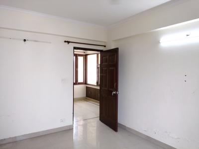Bedroom Image of 2200 Sq.ft 4 BHK Apartment / Flat for sale in Palam New Delhi for Rs. 38000000