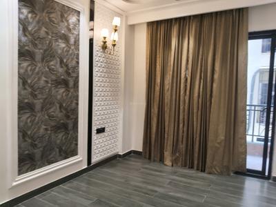 Bedroom Image of 2200 Sq.ft 4 BHK Builder Floor for sale in Sector 23 Gurgaon for Rs. 36500000