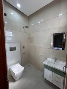 Image of 1100 Sq.ft 3 BHK Apartment / Flat for sale in Kharar, Mohali for Rs. 5750000