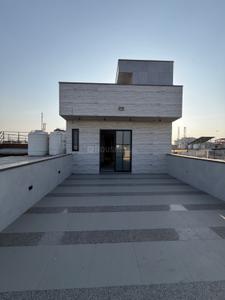 Image of 1809 Sq.ft 3 BHK Penthouse for sale in Gujranwala Town, New Delhi for Rs. 36500000