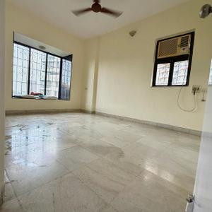 Hall Image of 1305 Sq.ft 3 BHK Apartment / Flat for sale in Runwal Centre, Chembur Mumbai for Rs. 27500000