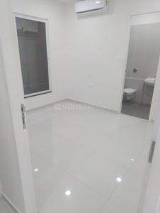 Bedroom Image of 1050 Sq.ft 2 BHK Apartment / Flat for sale in United 38 Divine, Kondhwa Pune for Rs. 7150000