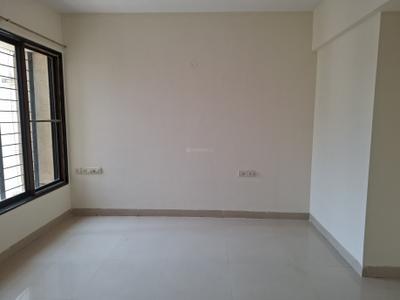 Bedroom Image of 975 Sq.ft 2 BHK Apartment / Flat for sale in Lodha Paradise, Thane West Thane for Rs. 16000000