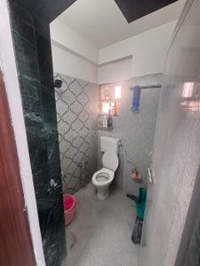 Image of 2151 Sq.ft 3 BHK Apartment / Flat for sale in Saanidhya Aavkar 96, Sargasan, Gandhinagar for Rs. 10000000
