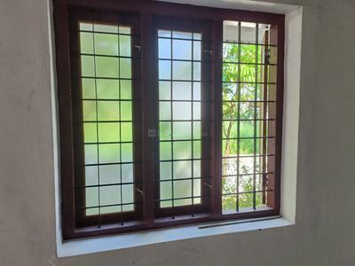 Bedroom Image of 1200 Sq.ft 2 BHK Independent House for sale in Koorkenchery Thrissur for Rs. 6000000