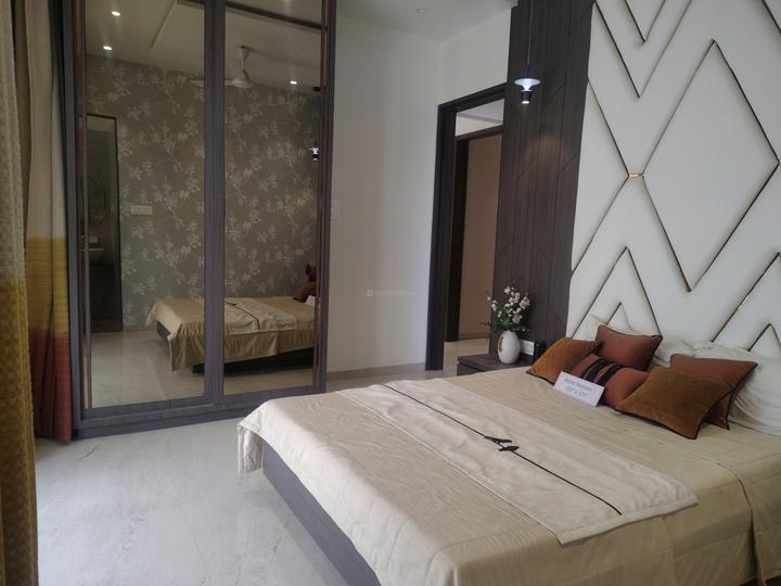 G K Atlanta Main Image 1