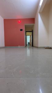 Living Room Image of 1000 Sq.ft 2 BHK Apartment / Flat for rent in Kalyan West Kalyan for Rs. 22000