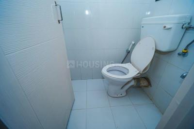 Image of 1000 Sq.ft 2 BHK Apartment / Flat for sale in Signature Global City 92, Sector 92, Gurgaon for Rs. 16000000
