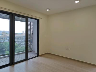 Bedroom Image of 1638 Sq.ft 3 BHK Apartment / Flat for sale in Lodha Dioro, Sion Mumbai for Rs. 39500000