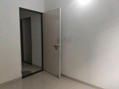 Bedroom Image of 2650 Sq.ft 4 BHK Apartment / Flat for sale in Deep Indraprasth 10 The Palm Court, Bodakdev Ahmedabad for Rs. 35000000