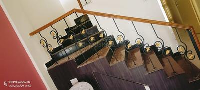 Image of 2200 Sq.ft 3 BHK Duplex for rent in Fortune Park, Gulmohar Colony, Bhopal for Rs. 25000