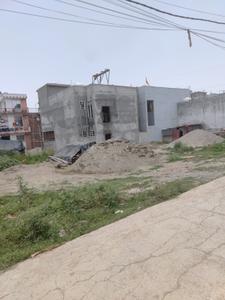 Image of 8552 Sq.ft Residential Plot / Land for sale in Nanda Ki Chowki, Dehradun for Rs. 190000000
