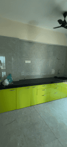 Image of 1250 Sq.ft 2 BHK Apartment / Flat for sale in Ulwe, Navi Mumbai for Rs. 18000000