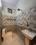 Sector 4 Dwarka Bathroom 1
