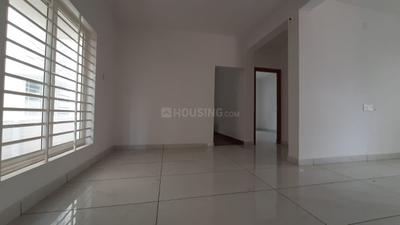 Hall Image of 1500 Sq.ft 3 BHK Villa for sale in Puthur Palakkad for Rs. 5100000