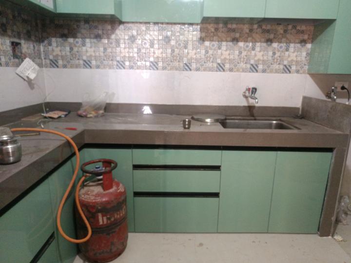 Riverview Falcon Towers At Riverview City Main Image 1