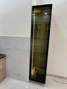 Image of 900 Sq.ft 2 BHK Independent House for sale in Sanjay Nagar, Ghaziabad for Rs. 8000000