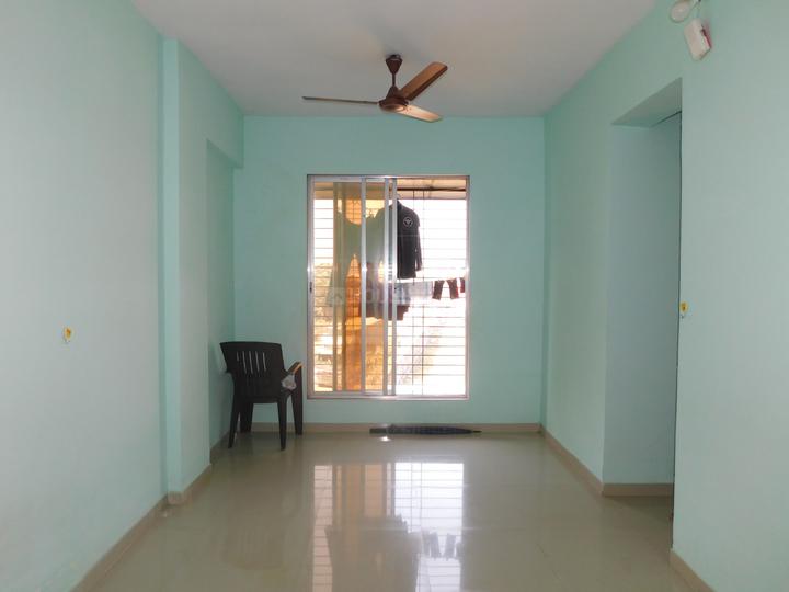 Sairam pride Bapgaon Kalyan es Main Image 1