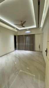 Hall Image of 2952 Sq.ft 4 BHK Builder Floor for sale in Adore Presidential World, Sector 84 Faridabad for Rs. 16000000