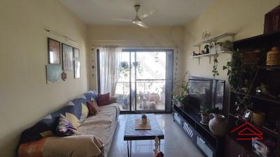 Hall Image of 1695 Sq.ft 3 BHK Apartment / Flat for sale in Skyline Magnolia, Horamavu Bengaluru for Rs. 14800000